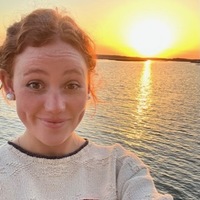 Looking for a roommate in Manhattan, Brooklyn, Jersey City / Hoboken - New York