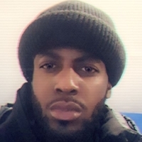 Looking for a roommate in Downtown TO - Toronto