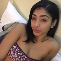 Looking for a roommate in Manhattan, The Bronx - New York