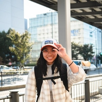 Looking for a roommate in San Francisco, Peninsula - San Francisco