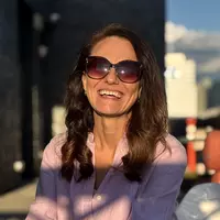 Looking for a roommate in Manhattan - New York