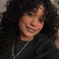 Looking for a roommate in Manhattan, Brooklyn, Queens, The Bronx - New York