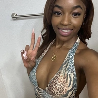 Looking for a roommate in Ne Dallas, Se Dallas - Dallas