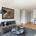 Coliving in Midtown West - Manhattan, New York
