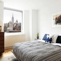 Coliving in Midtown West - Manhattan, New York