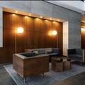 Coliving in Midtown West - Manhattan, New York