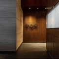 Coliving in Midtown West - Manhattan, New York