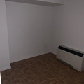 Coliving in Midtown West - Manhattan, New York