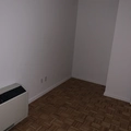 Coliving in Midtown West - Manhattan, New York