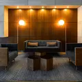 Coliving in Midtown - Manhattan, New York