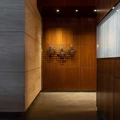 Coliving in Midtown - Manhattan, New York