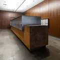 Coliving in Midtown - Manhattan, New York