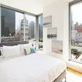 Coliving in Midtown - Manhattan, New York