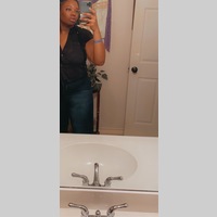 Room for rent in Richardson - Ne Dallas, Dallas