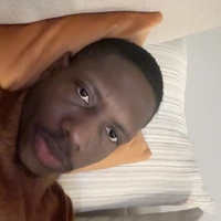 Room for rent in Silver Spring - North Maryland, Washington DC