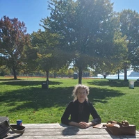 Looking for a roommate in Manhattan, Brooklyn, Queens - New York