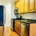 Coliving in Midtown West - Manhattan, New York
