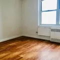 Coliving in Midtown West - Manhattan, New York