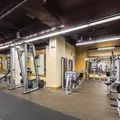Coliving in Midtown West - Manhattan, New York