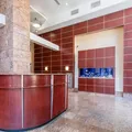 Coliving in Midtown West - Manhattan, New York