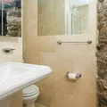 Coliving in Nolita / Bowery - Manhattan, New York