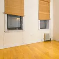 Coliving in Nolita / Bowery - Manhattan, New York