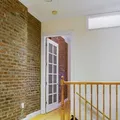 Coliving in Nolita / Bowery - Manhattan, New York