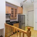 Coliving in Nolita / Bowery - Manhattan, New York