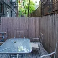 Coliving in Nolita / Bowery - Manhattan, New York