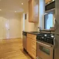 Coliving in Midtown East - Manhattan, New York