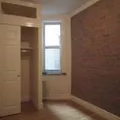 Coliving in Midtown East - Manhattan, New York