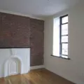 Coliving in Midtown East - Manhattan, New York