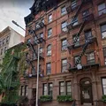 Coliving in Midtown East - Manhattan, New York