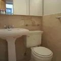 Coliving in Midtown East - Manhattan, New York