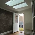 Coliving in East Village - Manhattan, New York