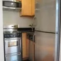Coliving in East Village - Manhattan, New York