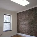Coliving in East Village - Manhattan, New York