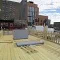 Coliving in East Village - Manhattan, New York