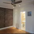Coliving in East Village - Manhattan, New York