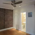 Coliving in East Village - Manhattan, New York