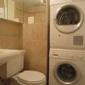 Coliving in East Village - Manhattan, New York