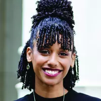 Cuarto en Renta en Morningside Heights - Manhattan, New York