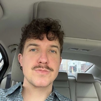 Looking for a roommate in Manhattan, Brooklyn, Queens - New York