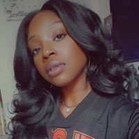 Looking for a roommate in Brooklyn, Queens - New York