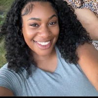 Looking for a roommate in Manhattan, Brooklyn, Queens, Jersey City / Hoboken - New York