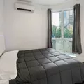Coliving in Bedford Stuyvesant - Brooklyn, New York