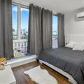 Coliving in Bedford Stuyvesant - Brooklyn, New York
