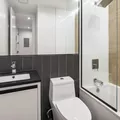 Coliving in Bedford Stuyvesant - Brooklyn, New York