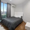 Coliving in Bedford Stuyvesant - Brooklyn, New York