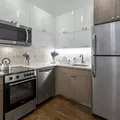 Coliving in Bedford Stuyvesant - Brooklyn, New York